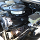 Image for article titled At $19,995, Is This 1990 GMC Sierra C3500 Dually A Custom-Bodied Collectable?